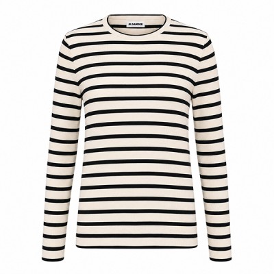 Jil Sander 707523